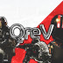 QreV