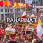 PahariNati