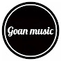 GOAN MUSIC