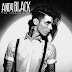 logo AndyBlackVEVO