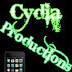 logo CydiaProductions