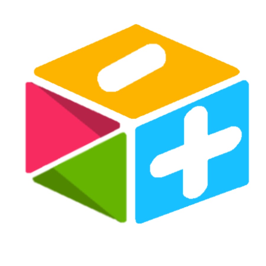 Animated Maths - YouTube Animated Maths