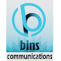 Bins Communications