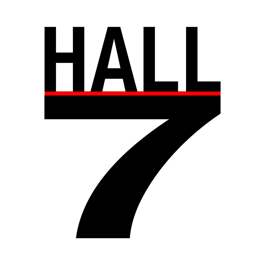 Hall 7 Emergency Photography @Hall7EmergencyPhotography