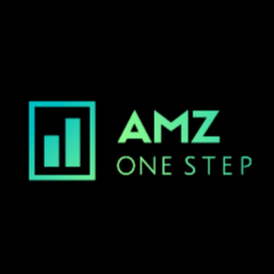 AMZ One Step