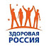 logo takzdorovo