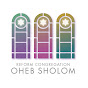 Oheb Sholom