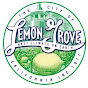 City of Lemon Grove