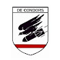 De Condors First WW2 Airsoft Group From Belgium .