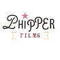 Phipper Films