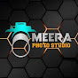 Meera Photo Studio