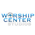 Worship Center Studios