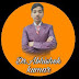 logo ABHISHEK kumar