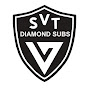 SVTdiamond Subs