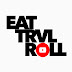 Eat Travel Roll