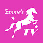 Emma's Paarden TV