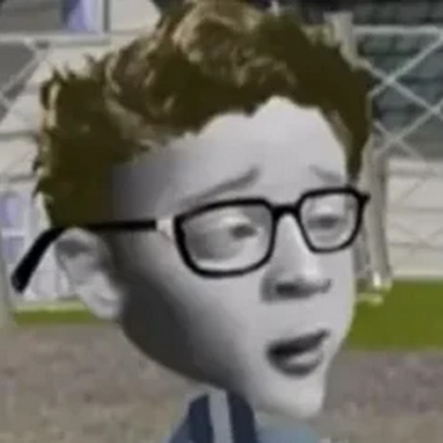 Angela Anaconda GER