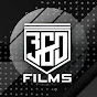 360 FILMS