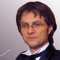 Artist Thumbnail