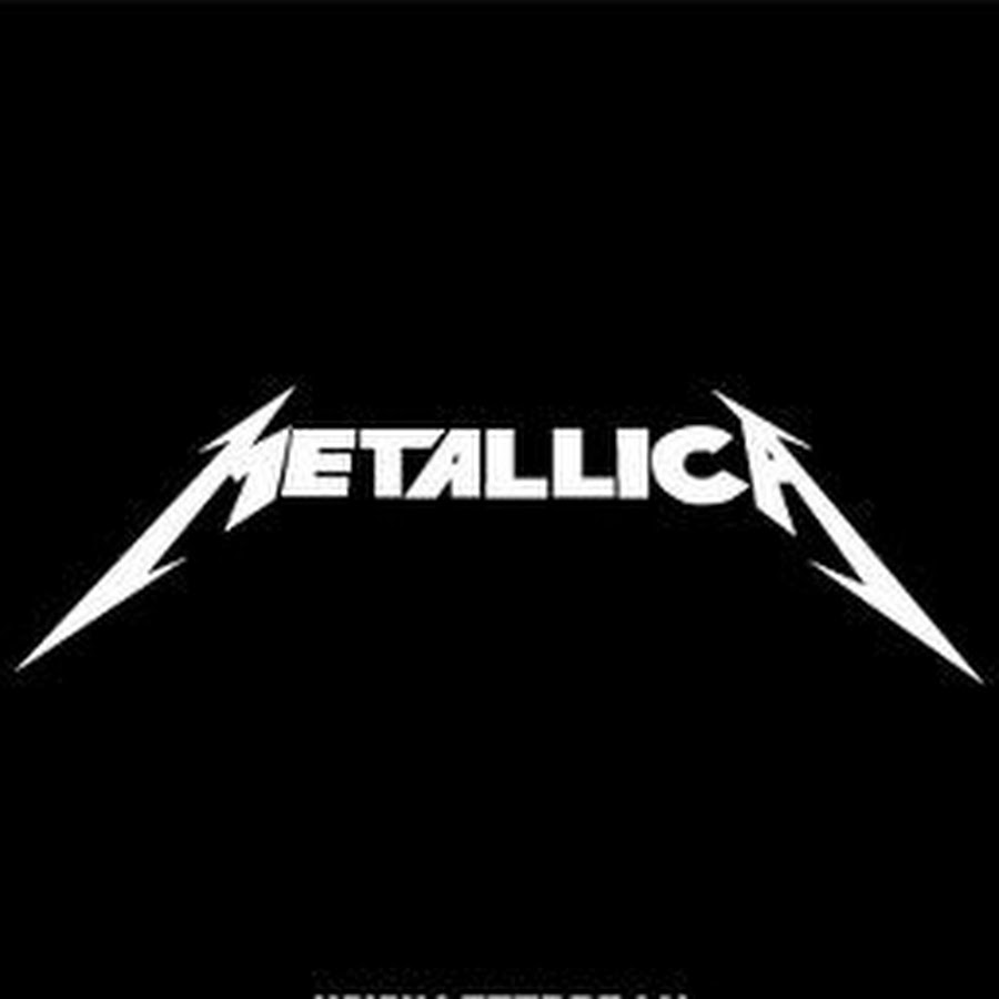 Текст песни Metallica - Devils Dance, перевод текста песни … Foto 16