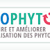 Ecophyto Guyane