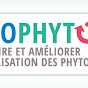 Ecophyto Guyane