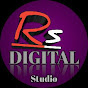 R.s. digital studio kureja.