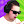 yujigames9340 avatar
