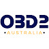 OBD2 Australia