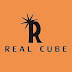 公式REAL CUBE