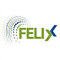 Felixtv