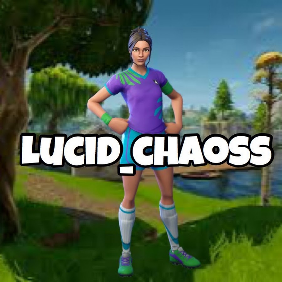 Lucid_ChaosS