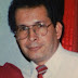 Roberto Alanis Lopez