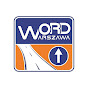 WORD Warszawa