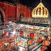 Hazrat Nizamuddin Aulia