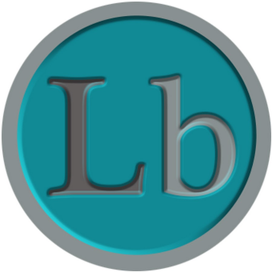 Learnbioinformatics youtube