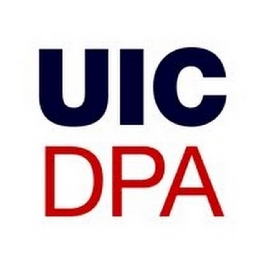 uicdpa-youtube