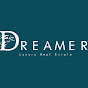 Dreamer Real Estate