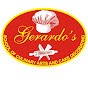 Gerardo's School Of Culinary Arts