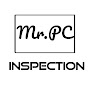 Mr. PC Inspection