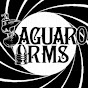 Saguaro-Arms