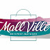 logo Mall Ville