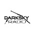 logo Dark Sky Radio