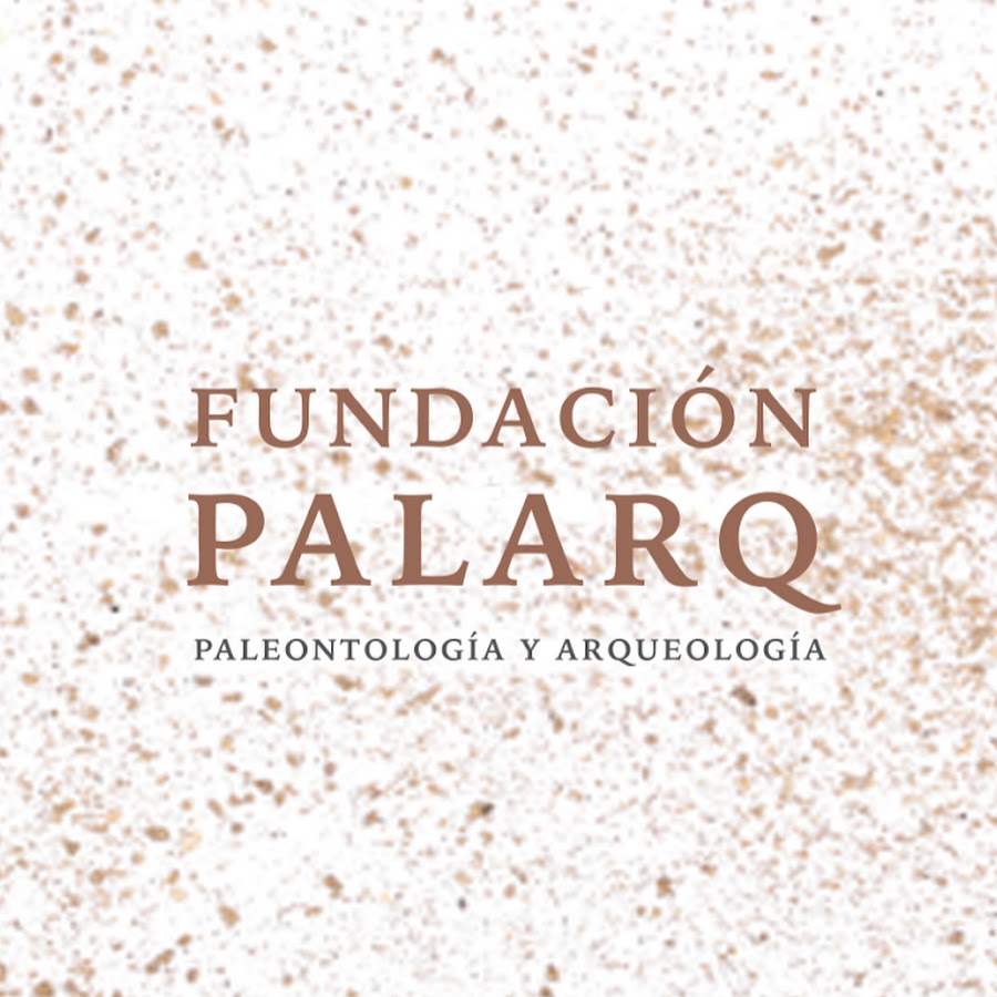 Fundación Palarq