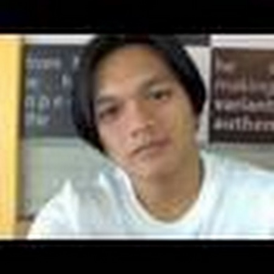 Seifer1975 youtube