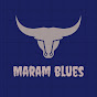 Maram Blues