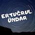 Ertuğrul Ündar