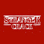 Stranger Crack