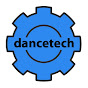 dancetech
