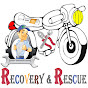 Recovery & Rescue